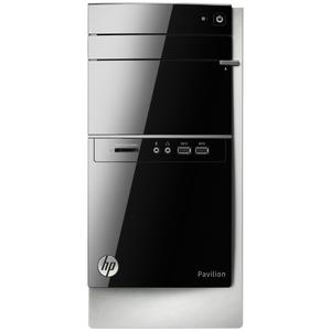 HP Pavilion 500-457NF Core i5-4460 3.2 - HDD 1 TB - 8GB