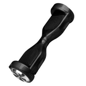 Hoverboard Bluetooth Air Ride 6.5 " - Negro