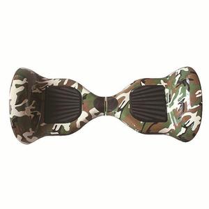 Hoverboard - Air Rise 10" - Camouflage Classic