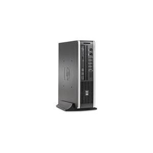 Hp Elite 8300 USDT Core i5 2,9 GHz - HDD 500 GB RAM 4 GB AZERTY