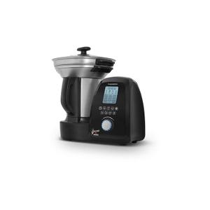 Robot Cuiseur Thomson Geni Mix Pro