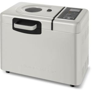 Brotbackautomat Riviera Et Bar MP579A