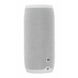 Lautsprecher Bluetooth Jbl Link 20 - Weiß