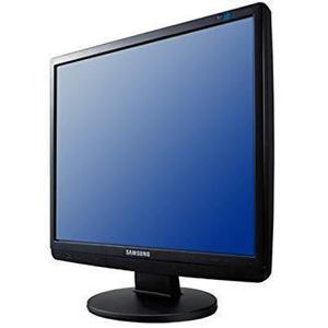 Écran 19" LCD SXGA SyncMaster 943BM
