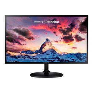 Schermo 22" LED FHD S22F352FHU