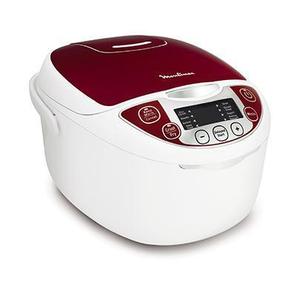 Multi - Cuiseur Moulinex MK705111
