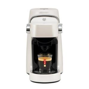 Macchinetta del caffè Malongo Neoh