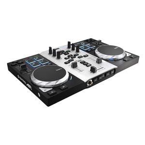Table de Mixage Hercules DJControl Air