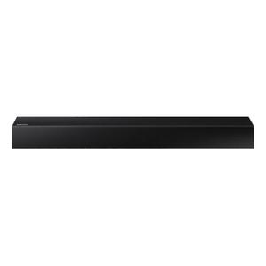 Tonleiste HW-N300 - Schwarz