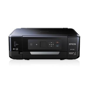 EPSON  Expression Home XP-530 Jet d'encre