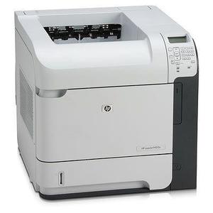 Imprimante laser monochrome HP Laserjet P4015n (CB509A)