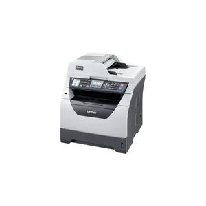 Imprimante Pro Brother MFC-8380DN