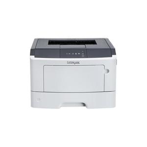 Printer Lexmark MS310DN