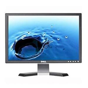 DELL &Eacute;cran 22"" LCD WSXGA+  E228WFPC