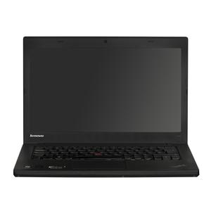 Lenovo Thinkpad T440 14” (2013)