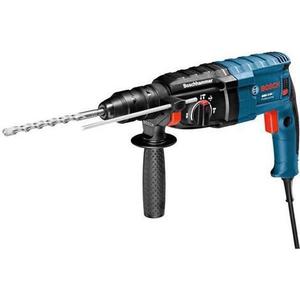 Bosch GBH 2-26