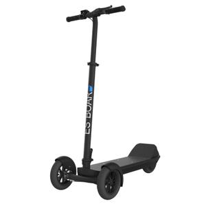 Patinete eléctrico ES Board 8