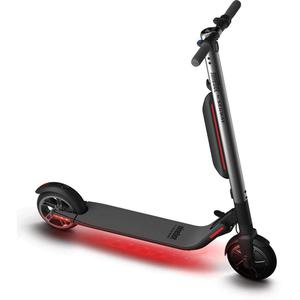 Elektrische Step Segway Ninebot KickScooter ES4