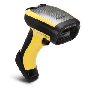 Scanner Barcode Datalogic PowerScan PD9530