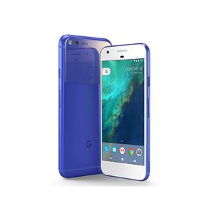 Google Pixel XL 32 Gb - Blau - Ohne Vertrag