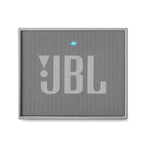 Enceinte Bluetooth Jbl Go Gris