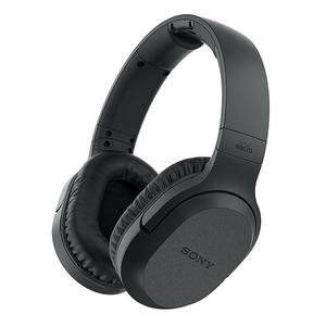 Casque Sony MDR-RF895RK - Noir