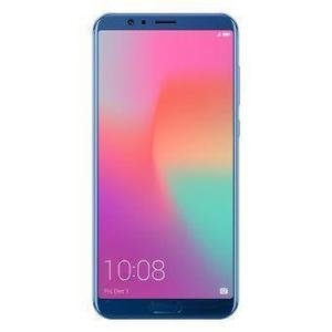 Huawei Honor View 10 64GB - Blauw - Simlockvrij