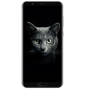 Huawei Honor View 10 64 Go - Noir - Débloqué