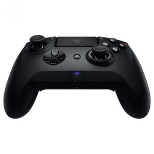 Manette Playstation 4 Razer Raiju Tournament Edition - Noir