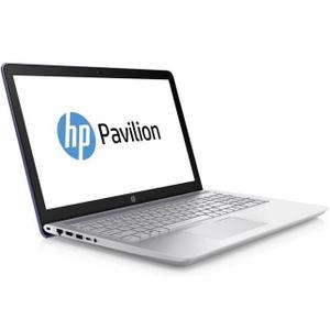 HP Pavilion 15-N036NF 15" A-Series 1,5 GHz - HDD 750 Go - 4 Go AZERTY - Français