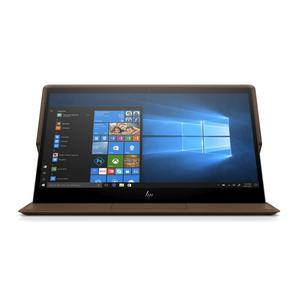 HP Spectre Folio 13-AK0006NF 13" Core i7 1,5 GHz - SSD 1000 GB - 16GB Tastiera Francese