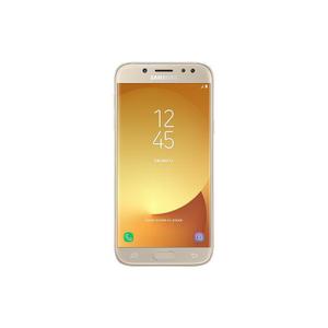 Galaxy J3 (2017) 16GB - Goud - Simlockvrij