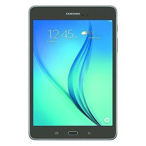Samsung Galaxy Tab A 16 GB