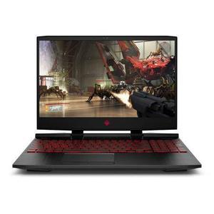HP Omen 15-dc0048nf 15,6”