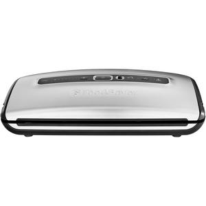 Appareil de Mise sous Vide FoodSaver FFS016X-01