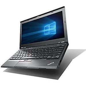 Lenovo ThinkPad X230 12,5” (2012)