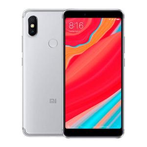 Xiaomi Redmi S2 32 Go - Gris - Débloqué