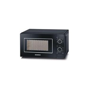 Micro-ondes SEVERIN MW 7897