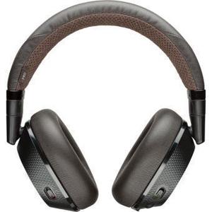 Casque Réducteur de Bruit Bluetooth avec Micro Plantronics BackBeat PRO 2 - Noir
