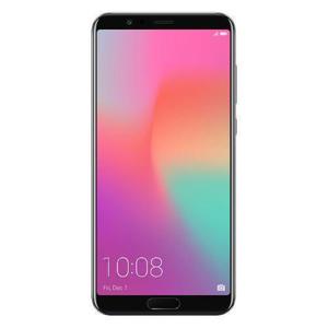 Huawei Honor View 10 128 Go - Noir - Débloqué