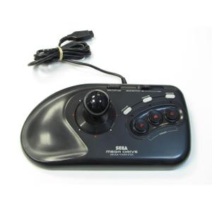Sega Megadrive Stick