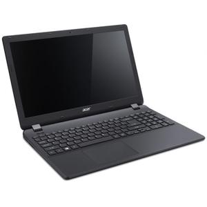 Acer Aspire ES1-571-C55K 15,6”