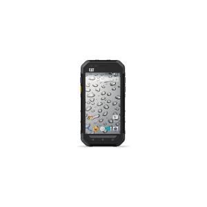 Caterpillar S30 8 Gb Dual Sim - Schwarz - Ohne Vertrag