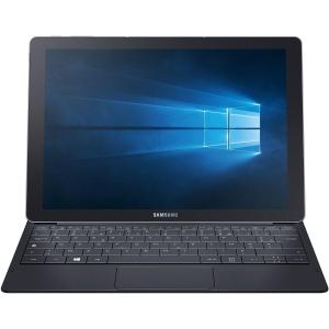 Samsung Galaxy Tab Pro S 12” (Février 2016)