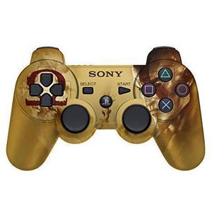 Controller Sony Playstation 3 DualShock 3 Braun
