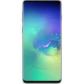 Galaxy S10 128 Gb - Verde - Libre