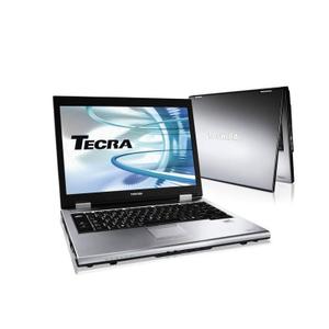 Toshiba Tecra S5 15,4” (2007)