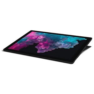 Microsoft Surface Pro 6 12" Core i7 1,9 GHz - SSD 512 Go - 16 Go AZERTY - Français