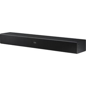 HW-N400 Soundbar & Kotiteatteri - Musta