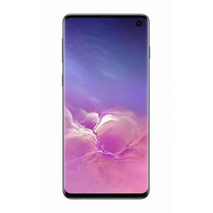 Galaxy S10 128 Go Dual Sim - Noir Prisme - Débloqué